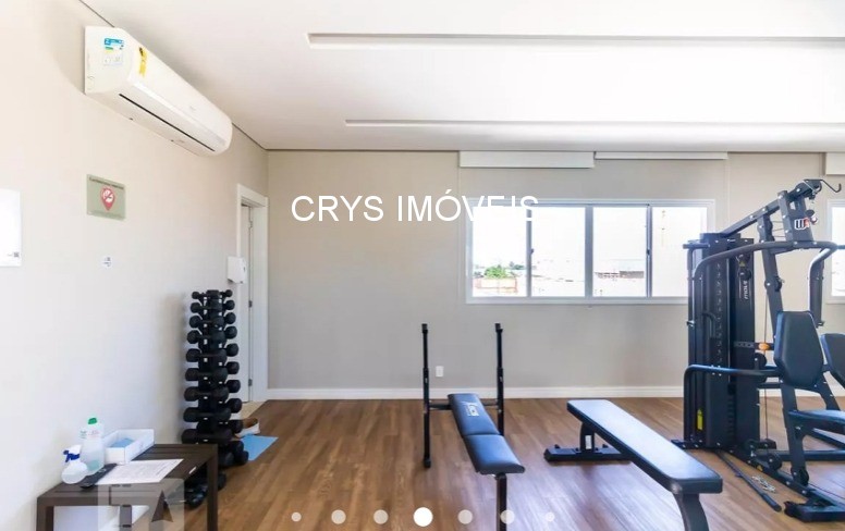 Apartamento, 2 quartos, 63 m² - Foto 21