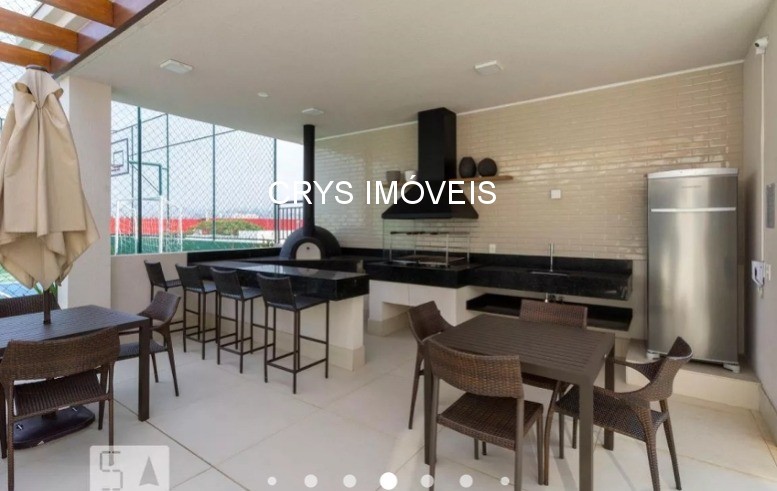 Apartamento, 2 quartos, 63 m² - Foto 22