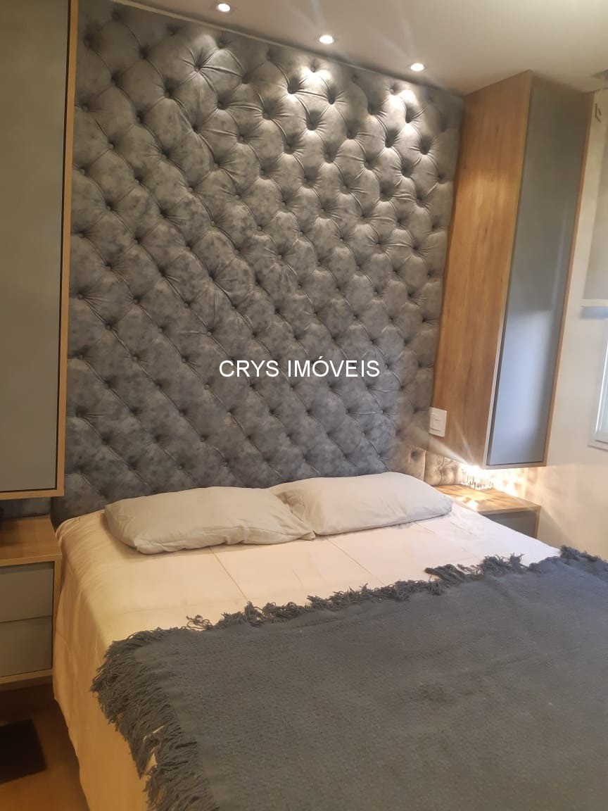 Apartamento, 2 quartos, 63 m² - Foto 23