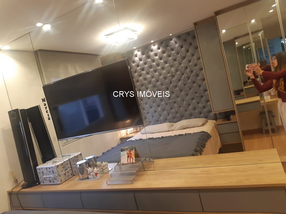 Apartamento, 2 quartos, 63 m² - Foto 24