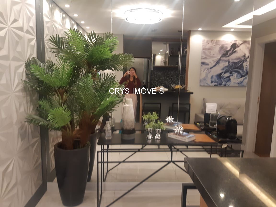 Apartamento, 2 quartos, 63 m² - Foto 25