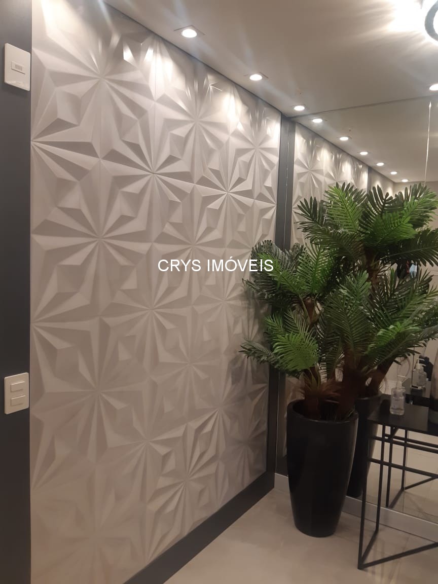 Apartamento, 2 quartos, 63 m² - Foto 26