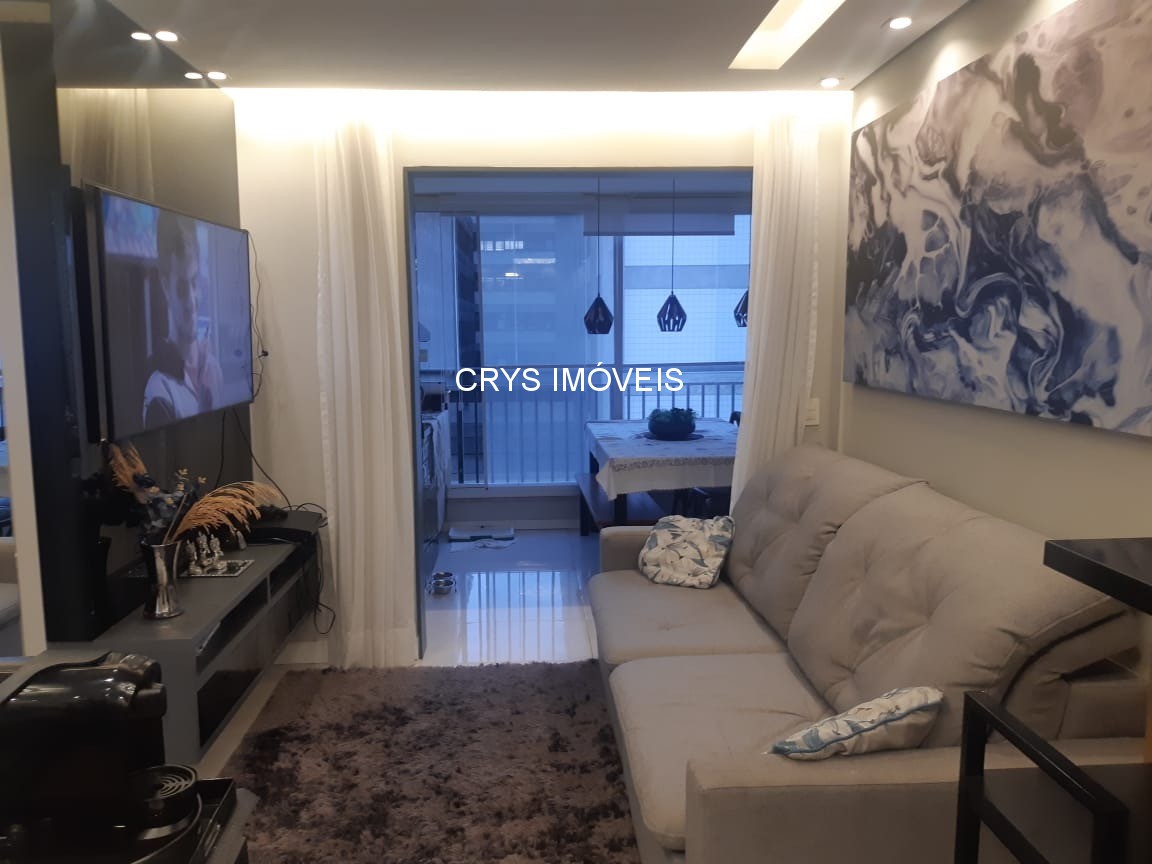 Apartamento, 2 quartos, 63 m² - Foto 27