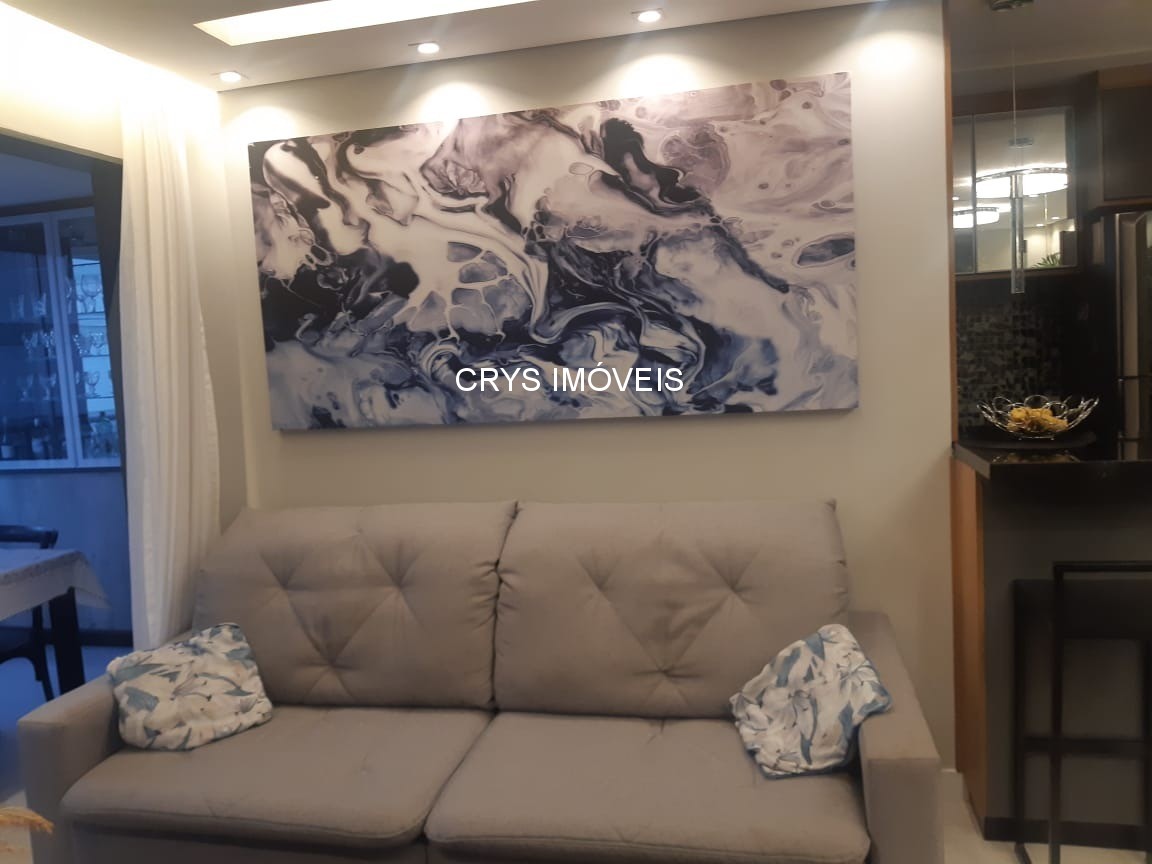 Apartamento, 2 quartos, 63 m² - Foto 28