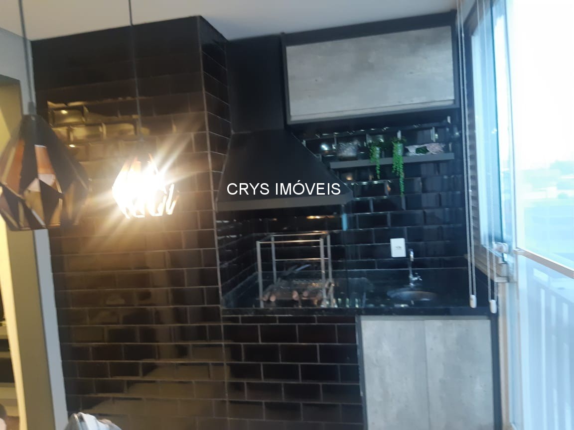 Apartamento, 2 quartos, 63 m² - Foto 29