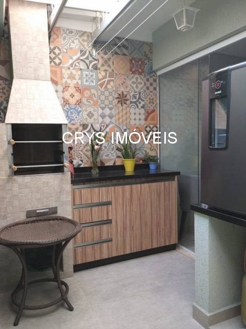 Casa, 2 quartos, 65 m² - Foto 5