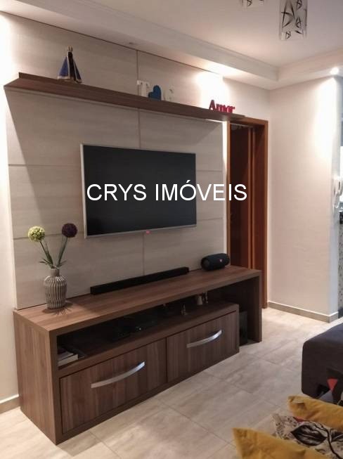 Casa, 2 quartos, 65 m² - Foto 6