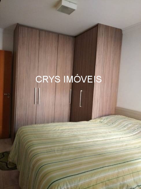 Casa, 2 quartos, 65 m² - Foto 7