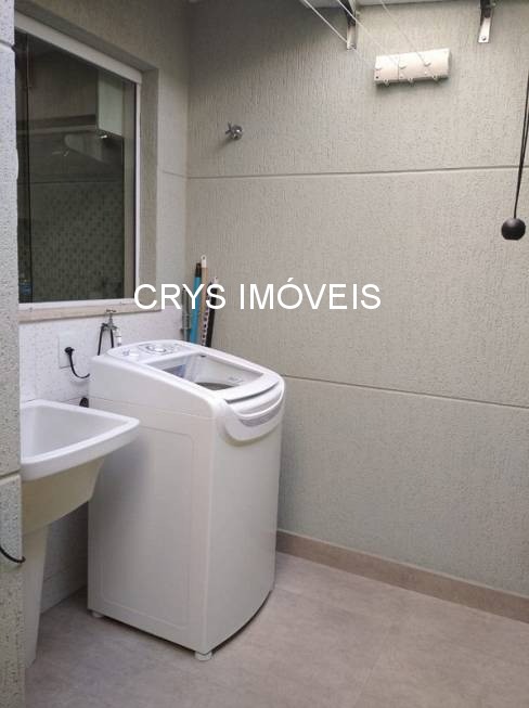 Casa, 2 quartos, 65 m² - Foto 8