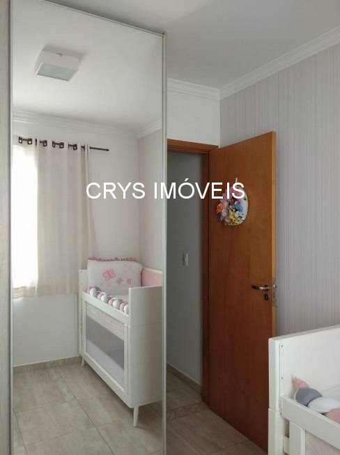 Casa, 2 quartos, 65 m² - Foto 9