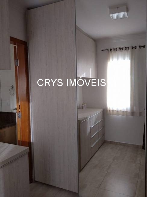 Casa, 2 quartos, 65 m² - Foto 10