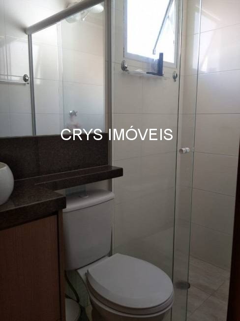 Casa, 2 quartos, 65 m² - Foto 11