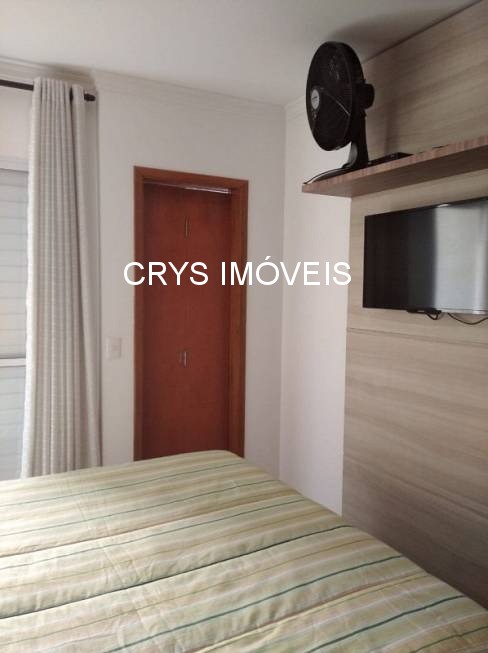 Casa, 2 quartos, 65 m² - Foto 12