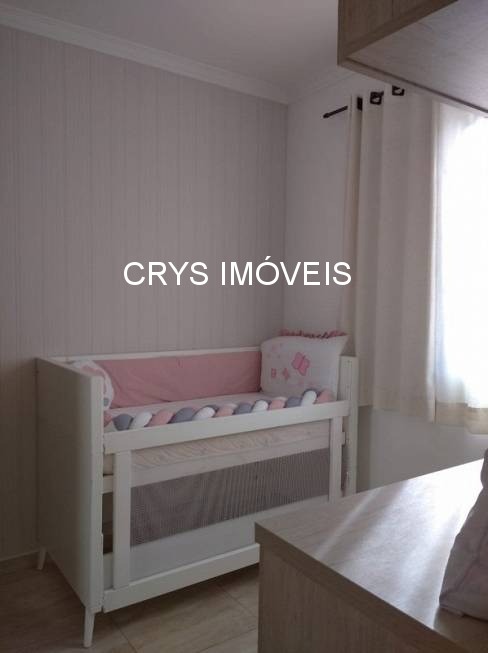 Casa, 2 quartos, 65 m² - Foto 13