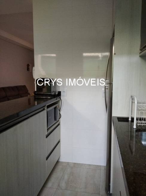 Casa, 2 quartos, 65 m² - Foto 14