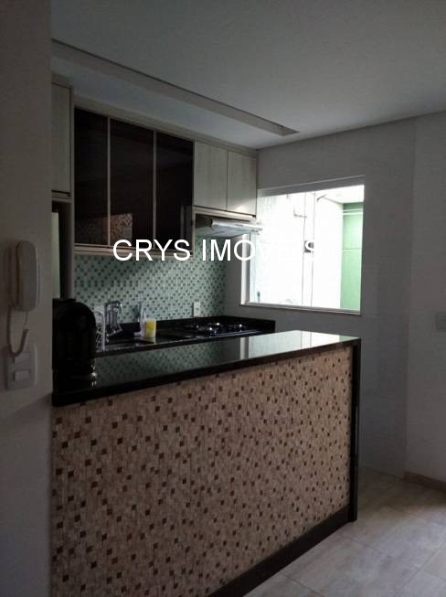 Casa, 2 quartos, 65 m² - Foto 15