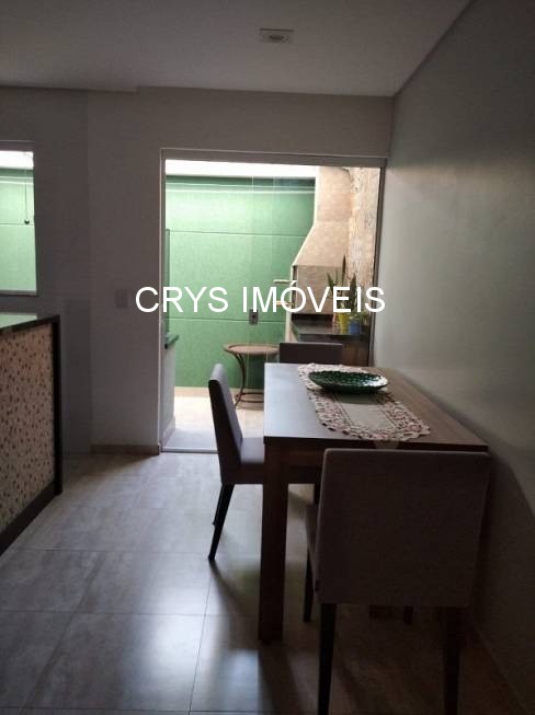 Casa, 2 quartos, 65 m² - Foto 16