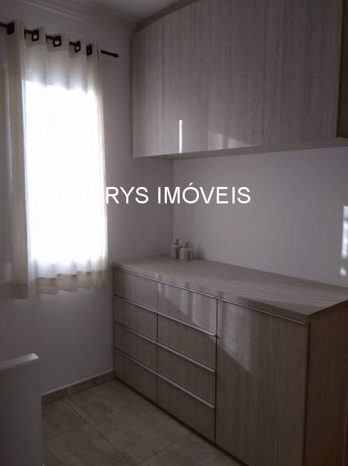 Casa, 2 quartos, 65 m² - Foto 17