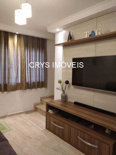 Casa, 2 quartos, 65 m² - Foto 18
