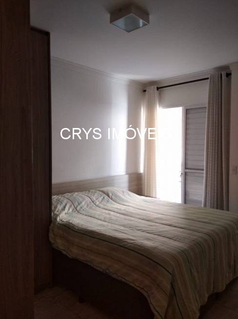 Casa, 2 quartos, 65 m² - Foto 19