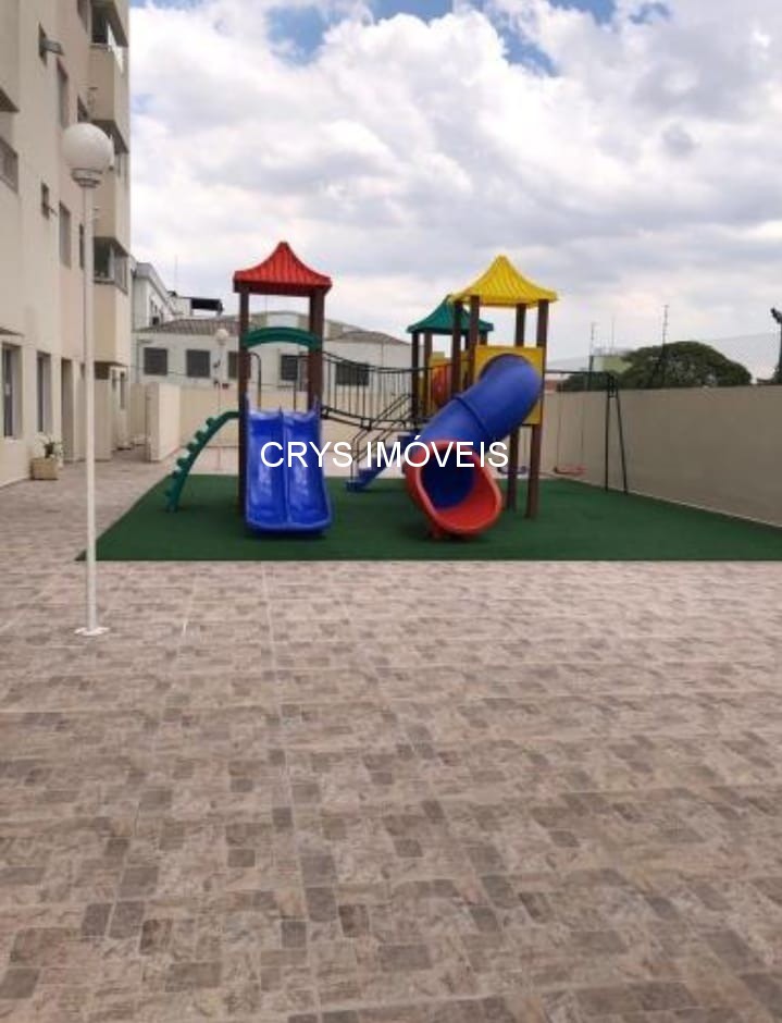 Apartamento, 2 quartos, 60 m² - Foto 7