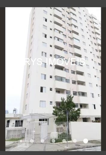 Apartamento, 2 quartos, 60 m² - Foto 10