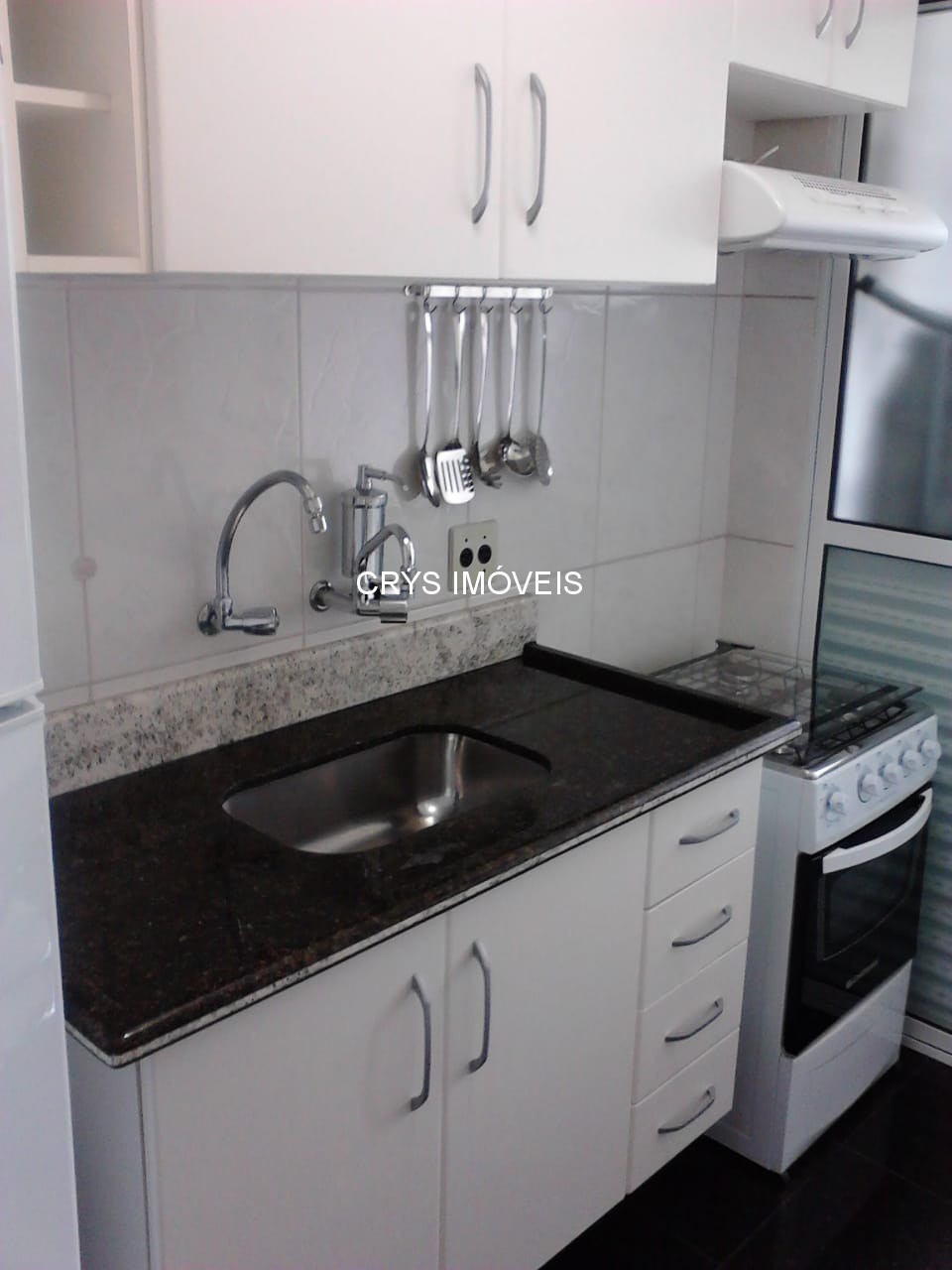 Apartamento, 2 quartos, 60 m² - Foto 16