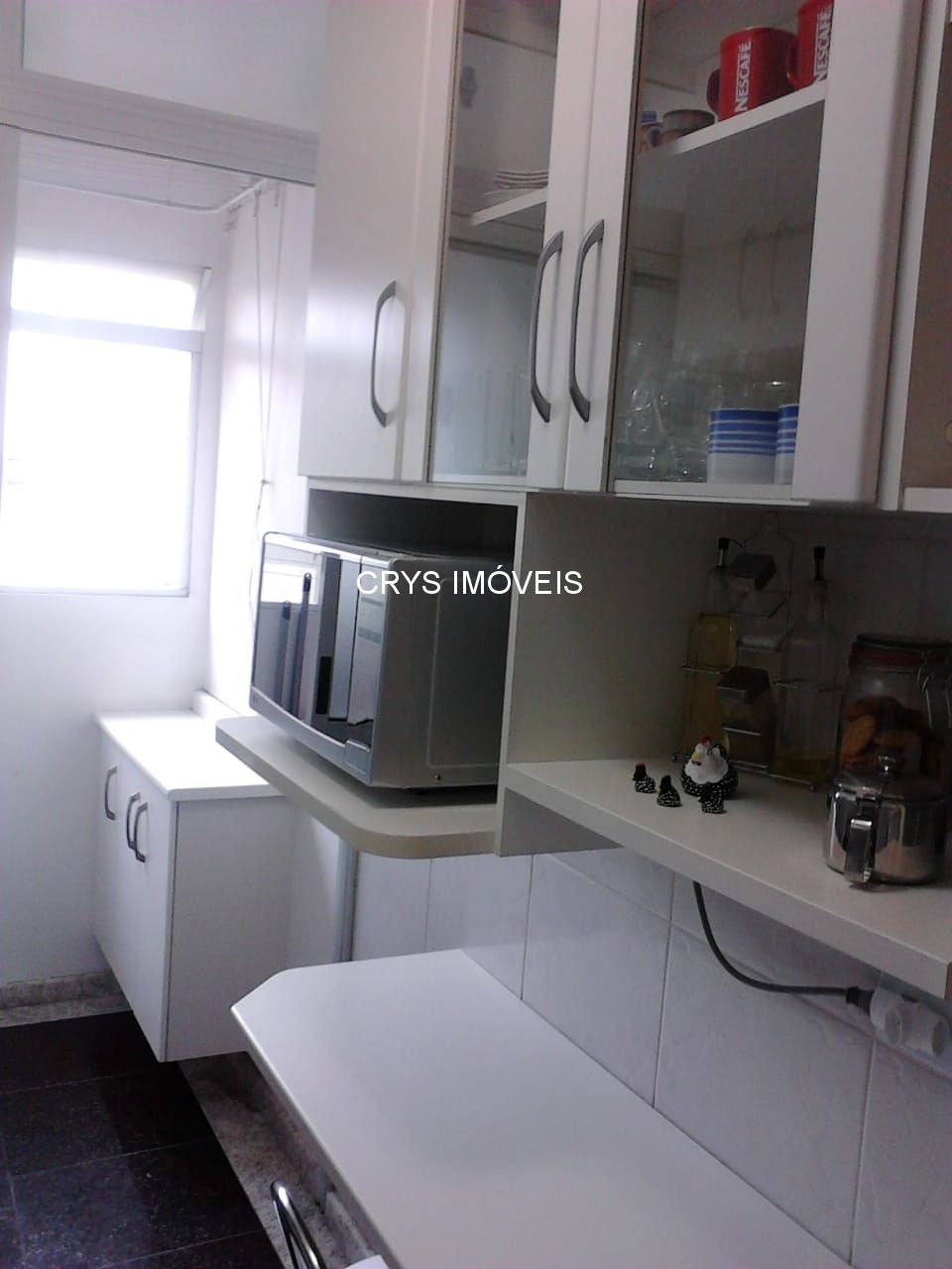 Apartamento, 2 quartos, 60 m² - Foto 17