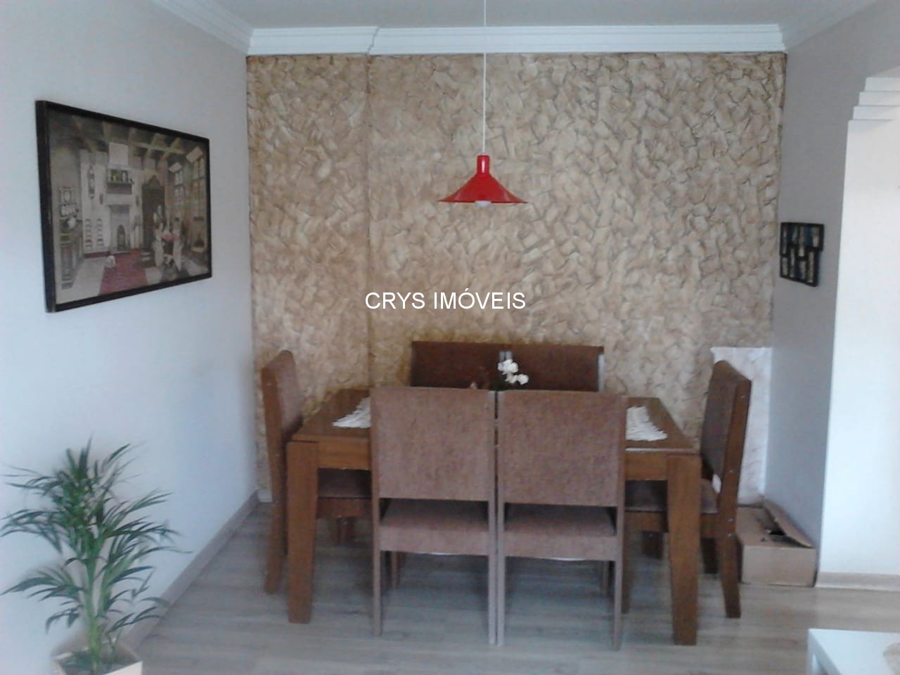 Apartamento, 2 quartos, 60 m² - Foto 20
