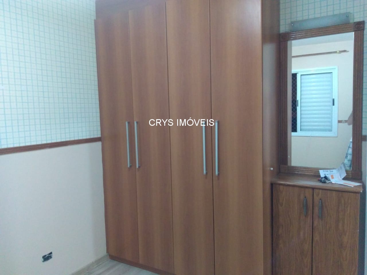 Apartamento, 2 quartos, 60 m² - Foto 23