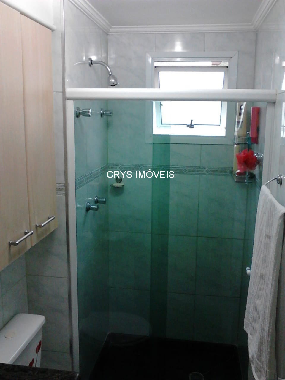 Apartamento, 2 quartos, 60 m² - Foto 26