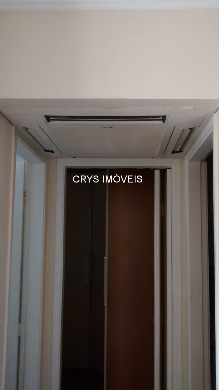 Apartamento, 2 quartos, 60 m² - Foto 27