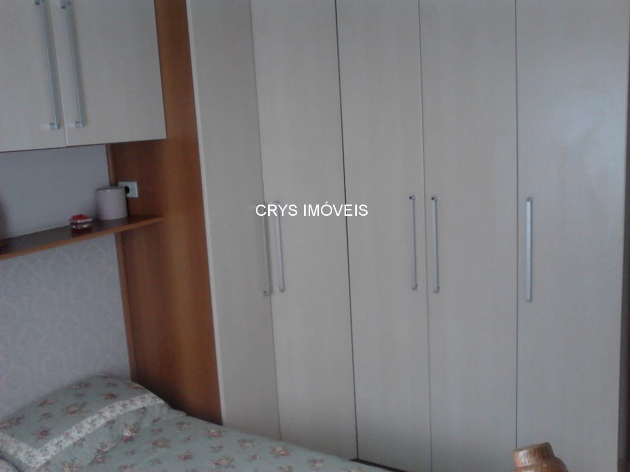 Apartamento, 2 quartos, 60 m² - Foto 28