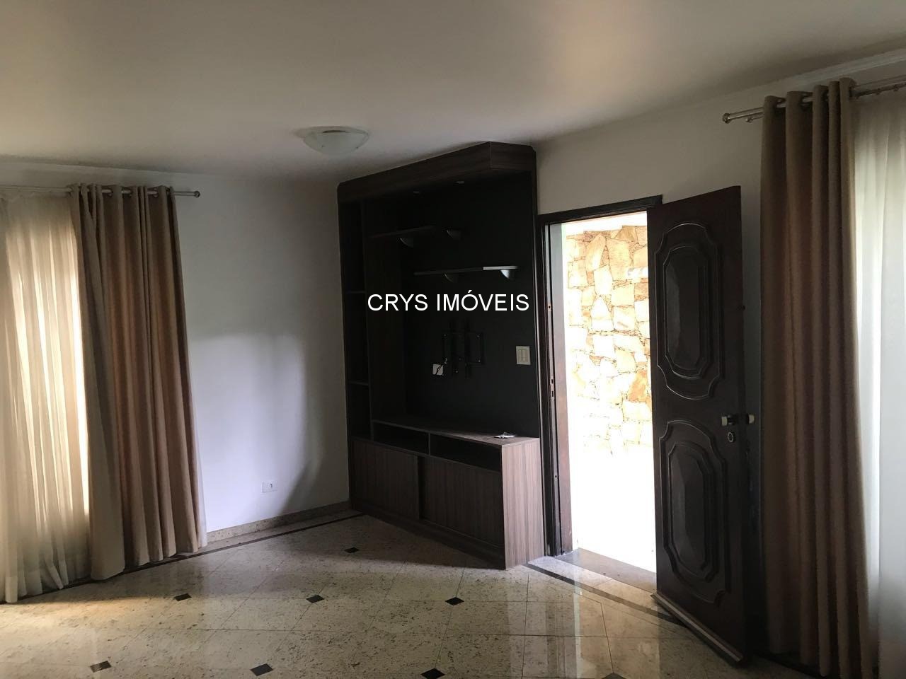 Casa, 3 quartos, 200 m² - Foto 1