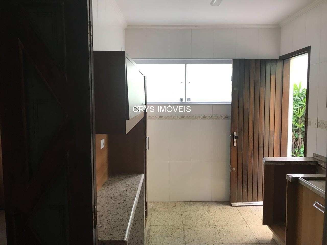 Casa, 3 quartos, 200 m² - Foto 3