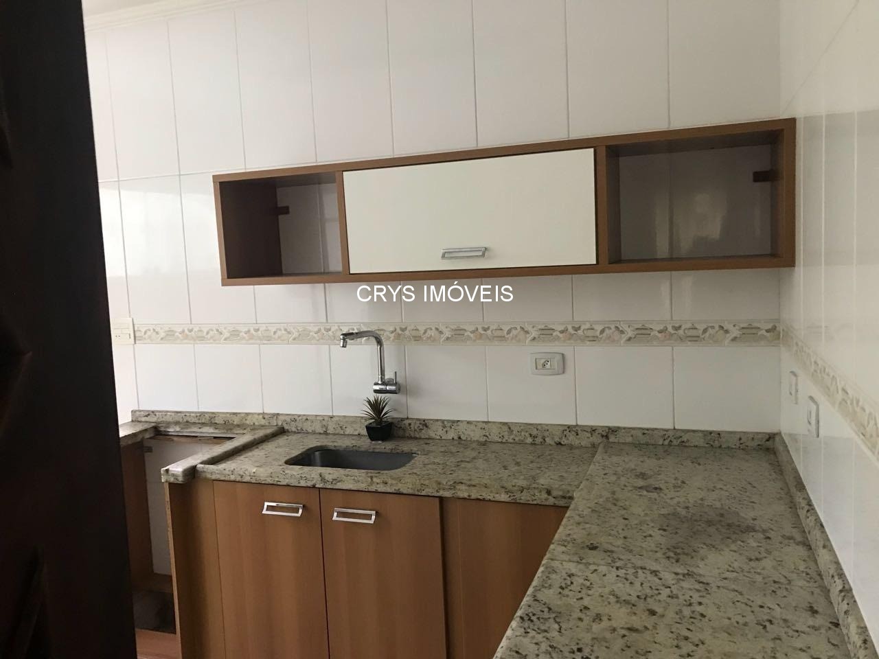 Casa, 3 quartos, 200 m² - Foto 4