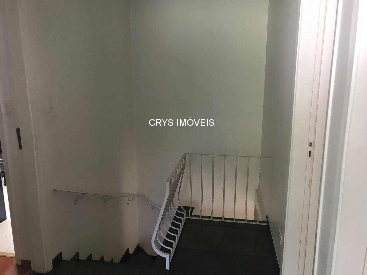 Casa, 3 quartos, 200 m² - Foto 5