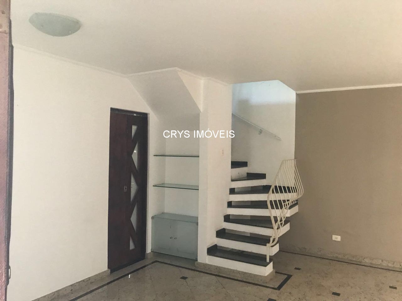 Casa, 3 quartos, 200 m² - Foto 6