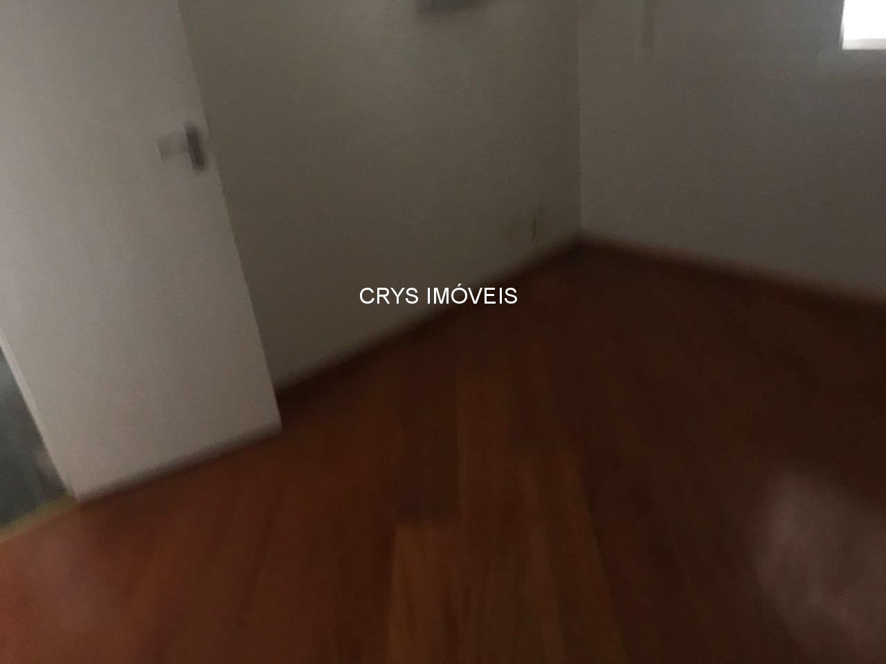Casa, 3 quartos, 200 m² - Foto 7