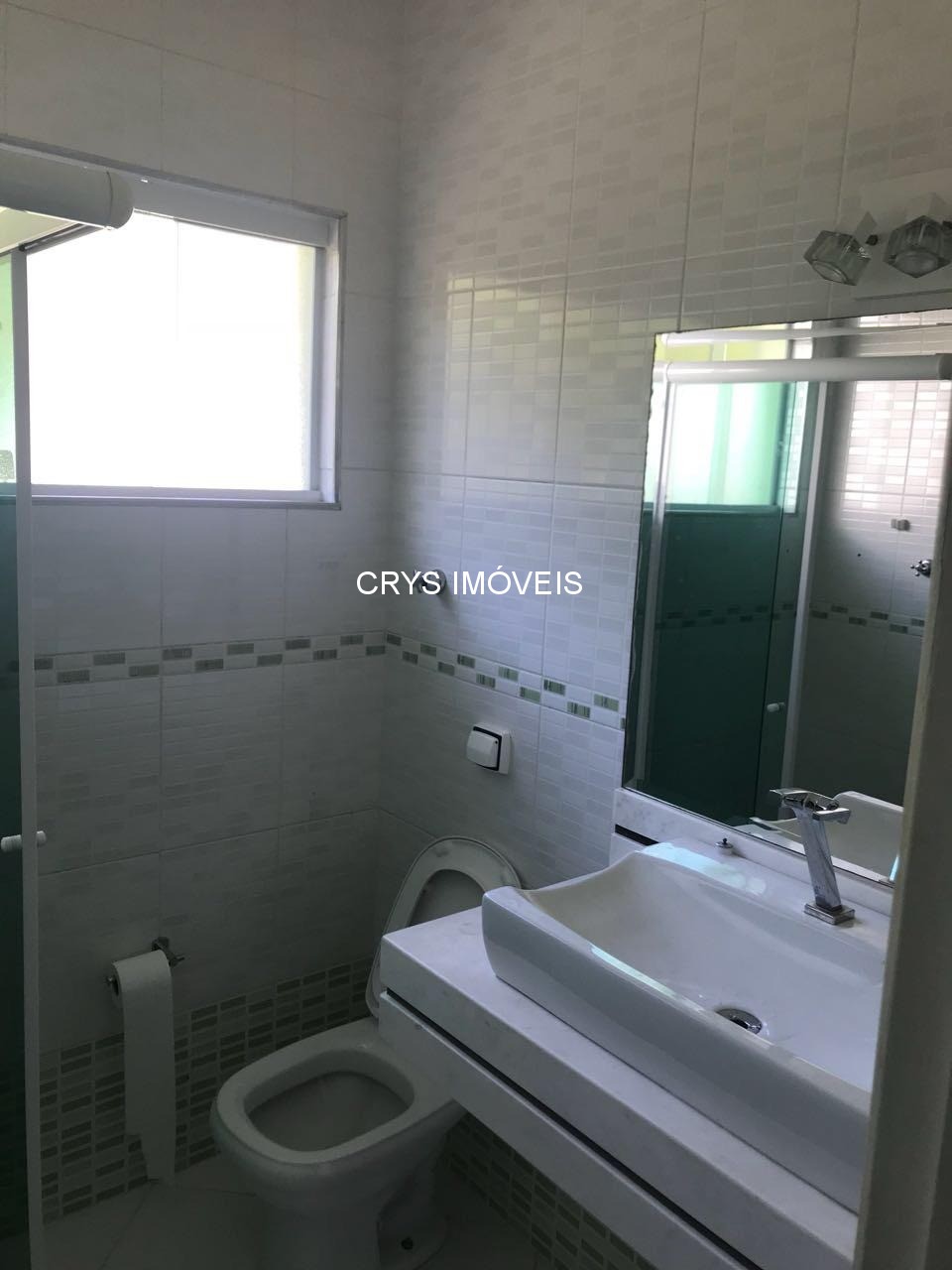 Casa, 3 quartos, 200 m² - Foto 8