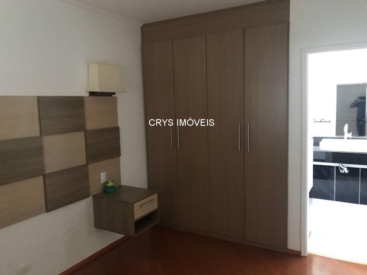 Casa, 3 quartos, 200 m² - Foto 9