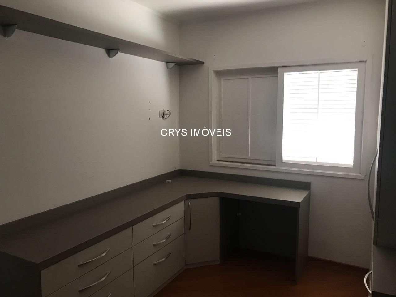 Casa, 3 quartos, 200 m² - Foto 10