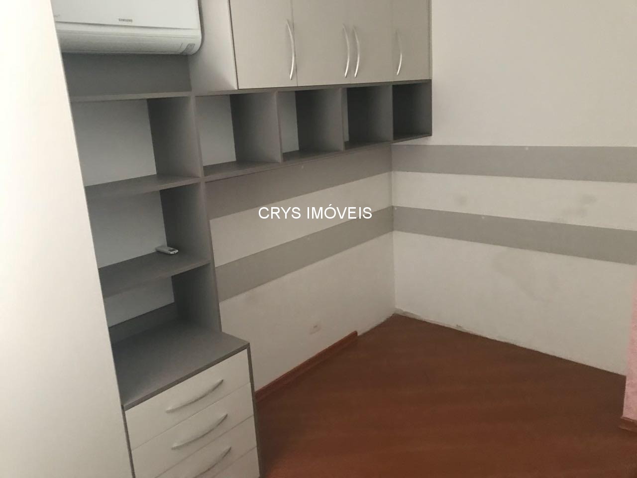 Casa, 3 quartos, 200 m² - Foto 11