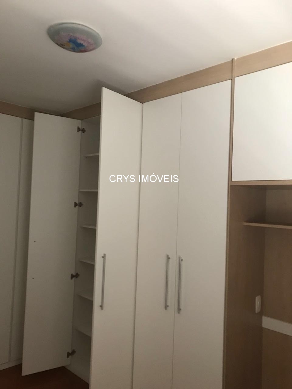 Casa, 3 quartos, 200 m² - Foto 12