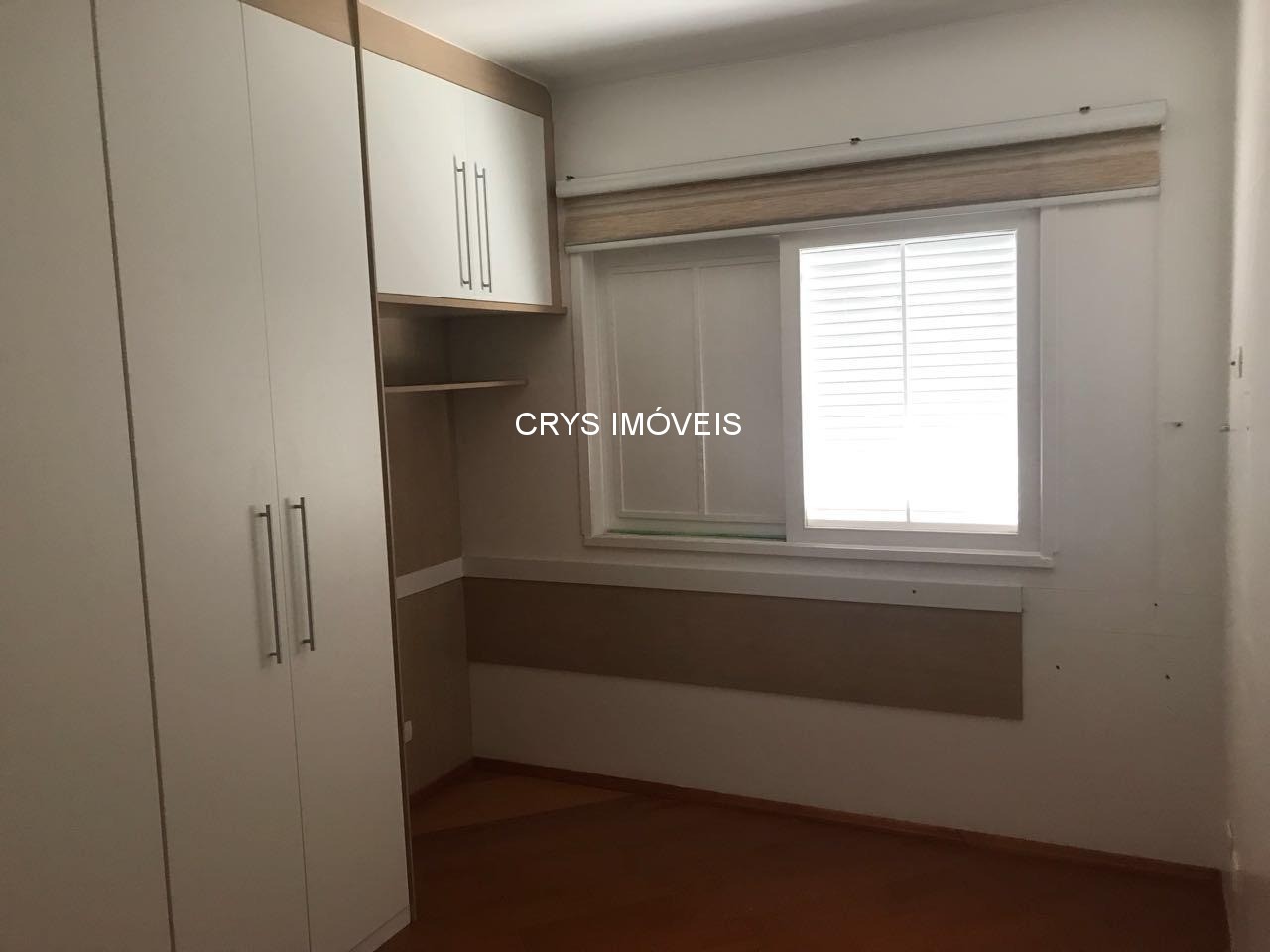 Casa, 3 quartos, 200 m² - Foto 13