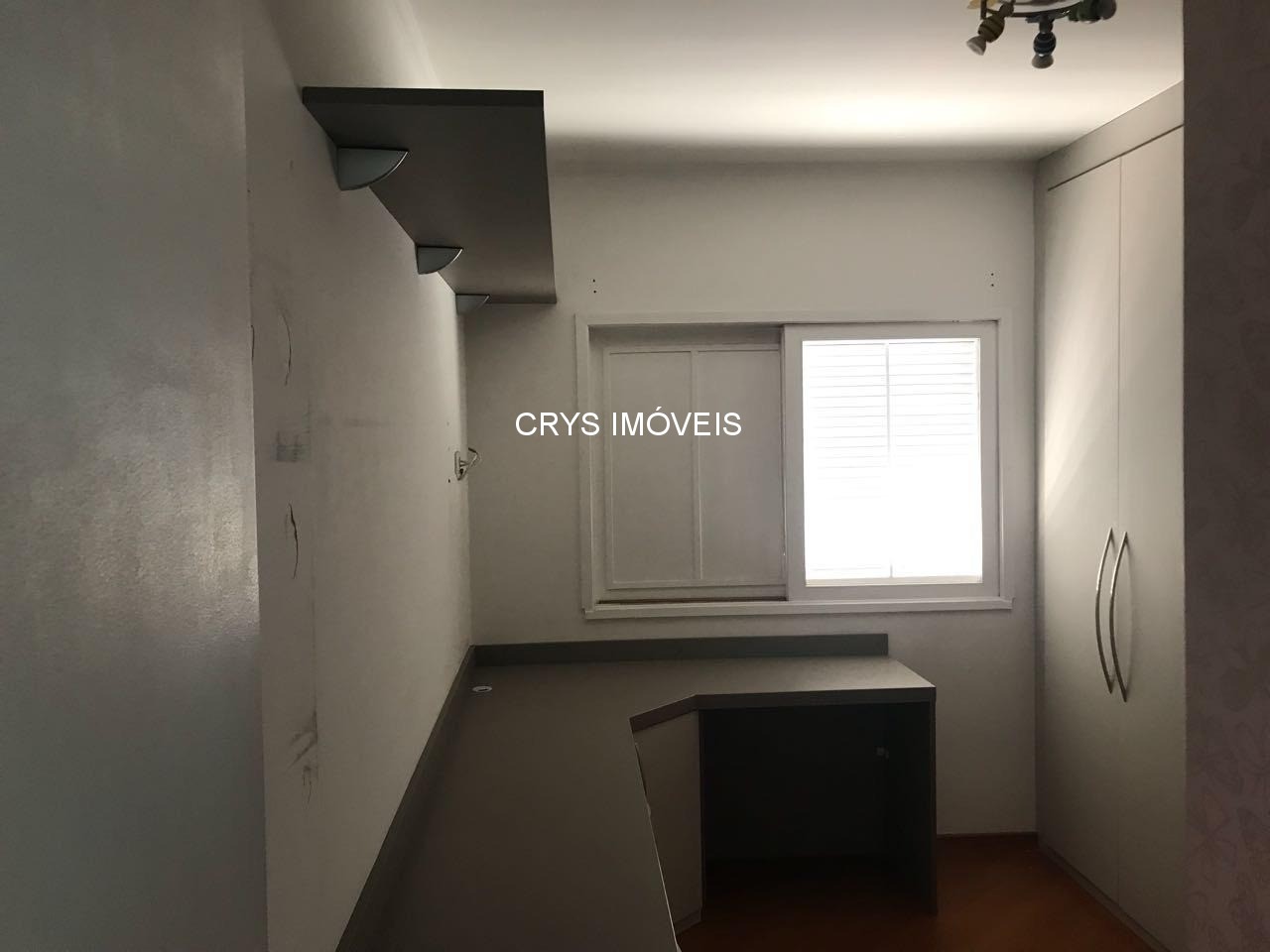Casa, 3 quartos, 200 m² - Foto 14