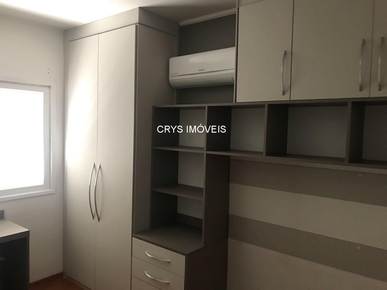 Casa, 3 quartos, 200 m² - Foto 15