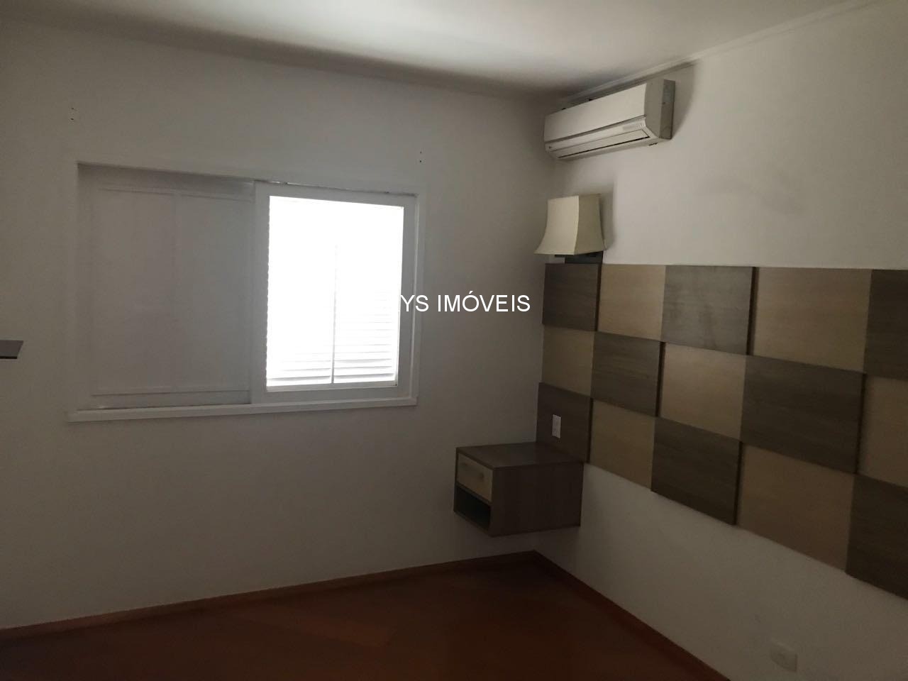 Casa, 3 quartos, 200 m² - Foto 16