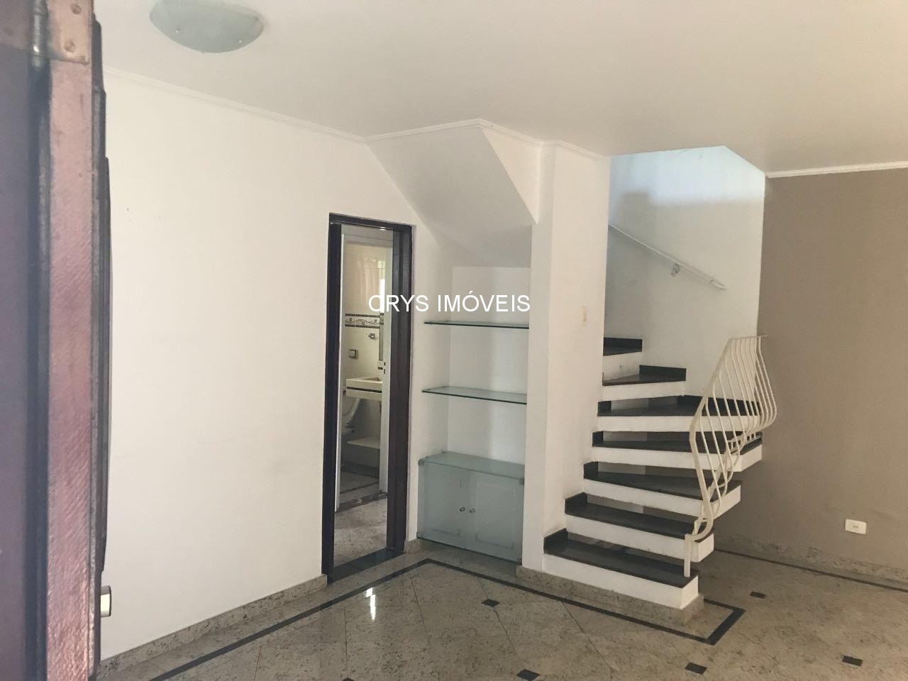 Casa, 3 quartos, 200 m² - Foto 17
