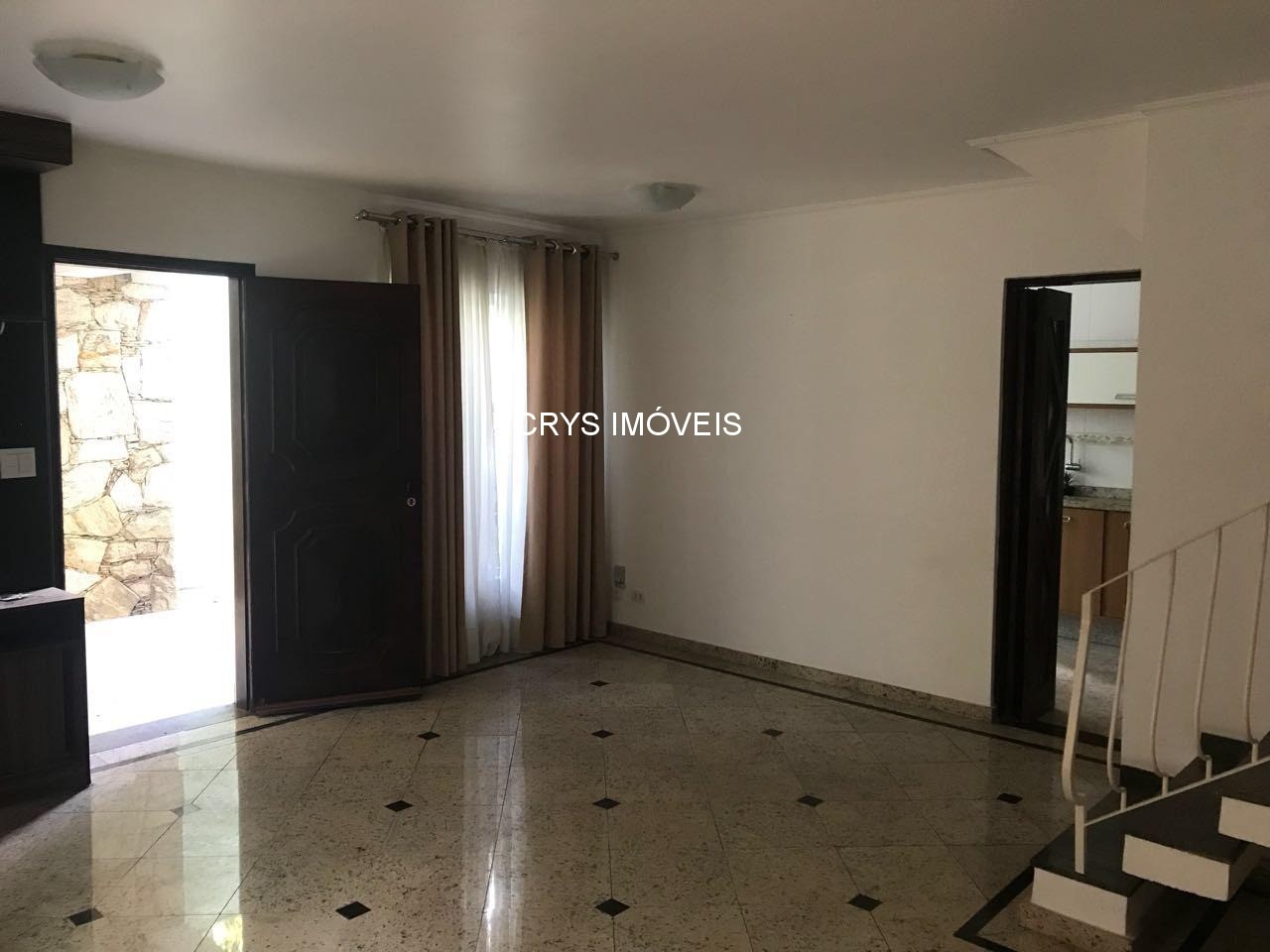 Casa, 3 quartos, 200 m² - Foto 19